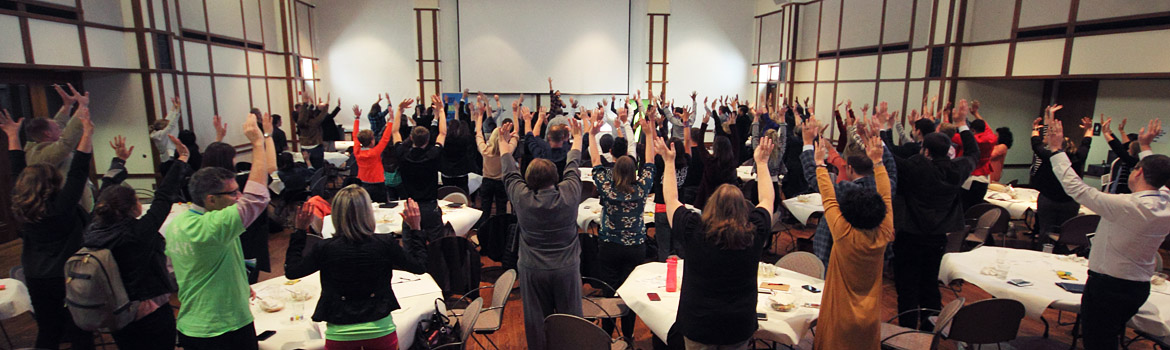 Keynote Media, Creative Media Assets